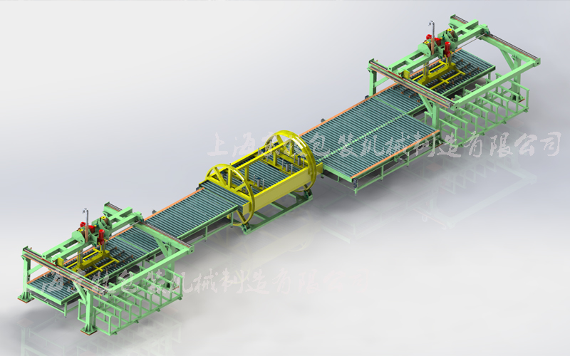 1671416000344240.jpg 24.jpg